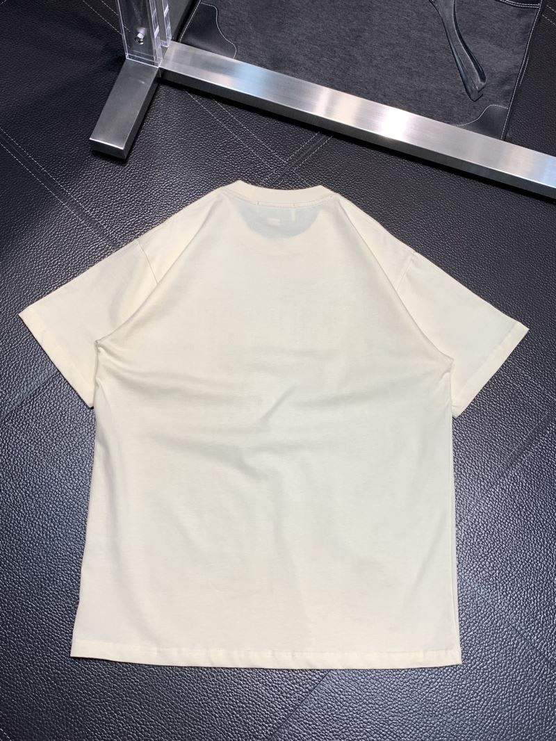 Gucci T-Shirts